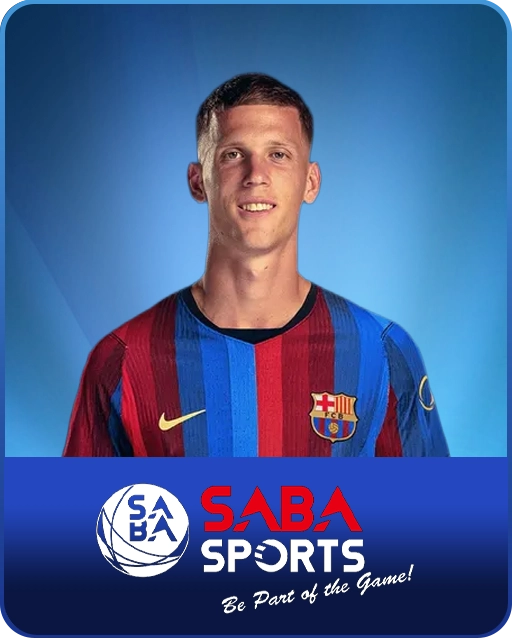 SABA Sports