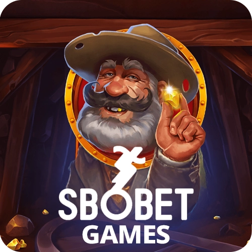 SBO Games