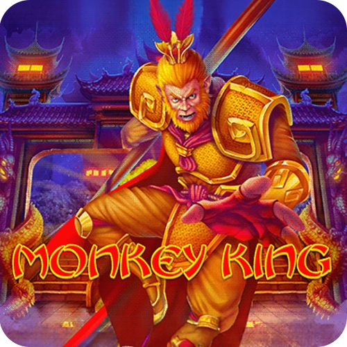 Monkey King