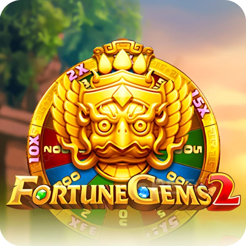 FORTUNE GEMS 2000