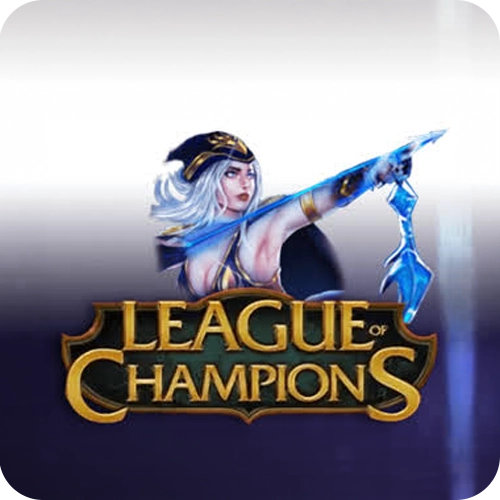 Champion League