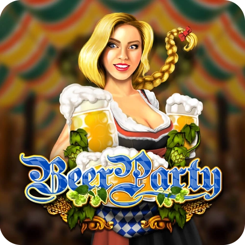 Beer Party