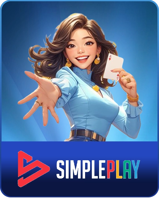 SimplePlay