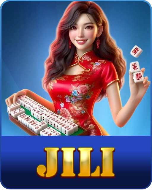 JILI