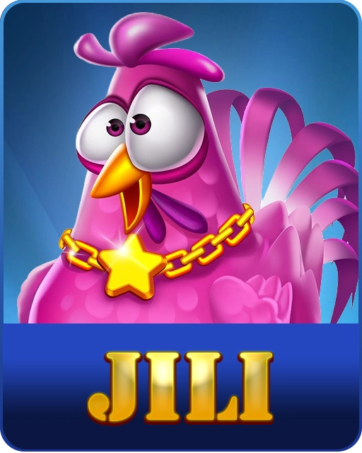 JILI