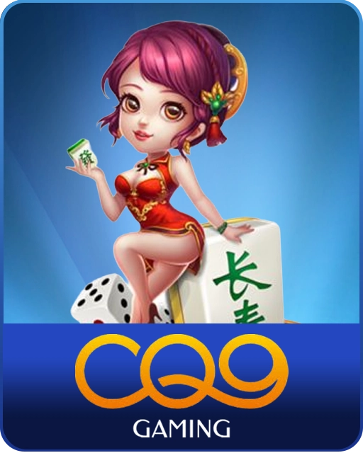 CQ9