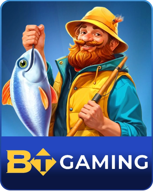 BT Gaming