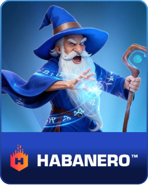 Habanero