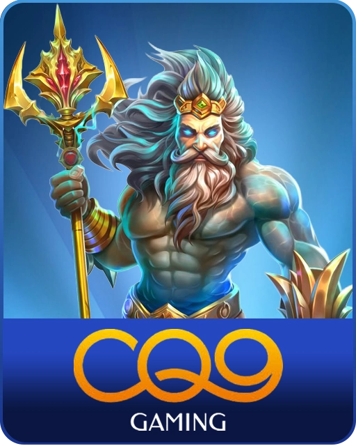 CQ9