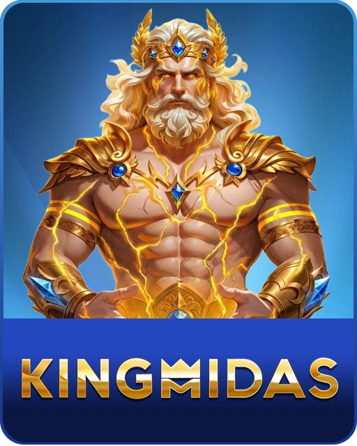 Kingmidas