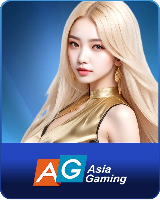 Asia Gaming