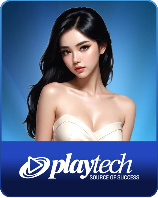 Playtech