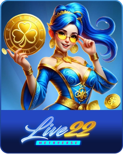 Live22