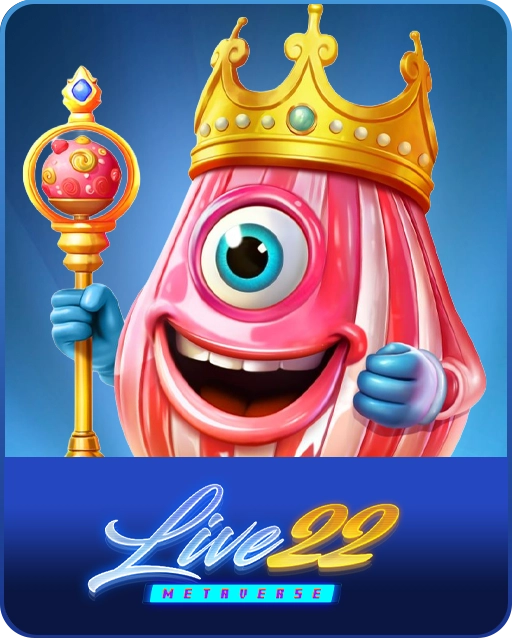 Live22