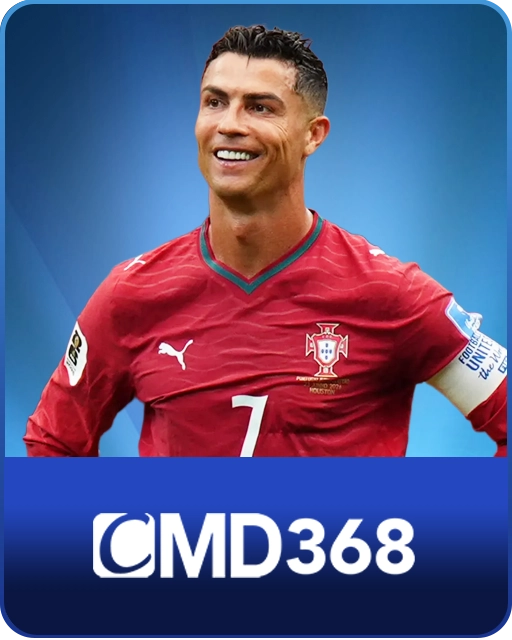 CMD Sports