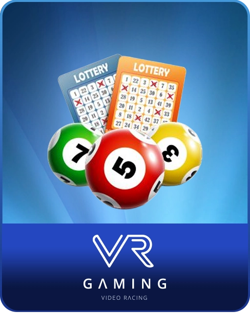 VR Lotto