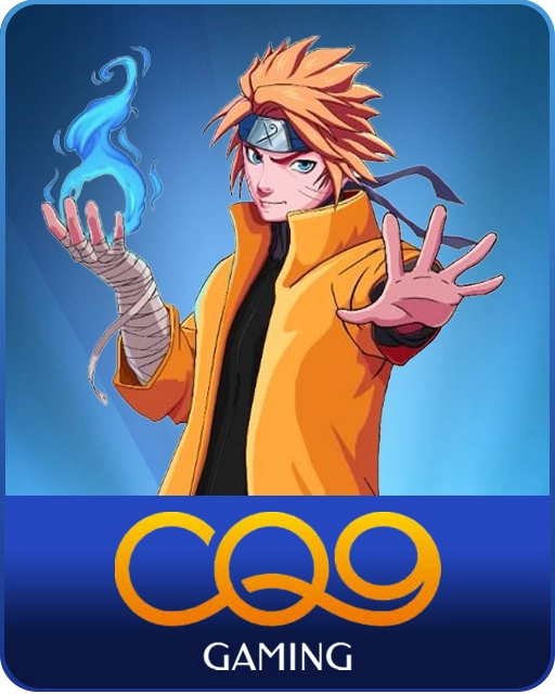 CQ9