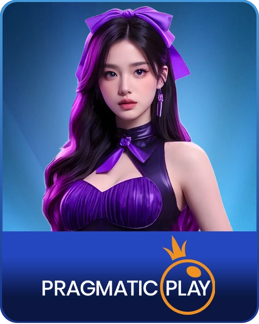 Pragmatic Play