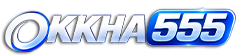 OKKHA555