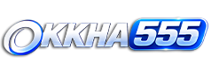 OKKHA555