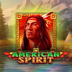American Spirit