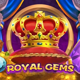 Royal Gems
