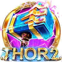 雷神2
