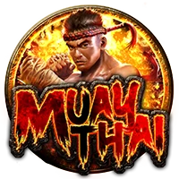 MuayThai