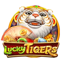 Lucky Tigers