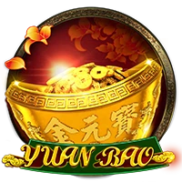 YuanBao
