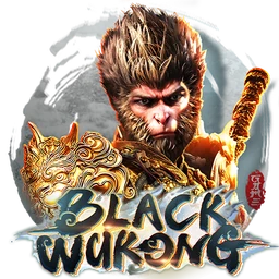 Black Wukong
