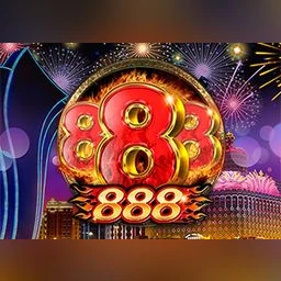 888