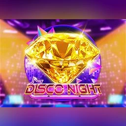 DiscoNight
