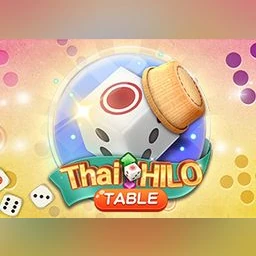 Thai HILO