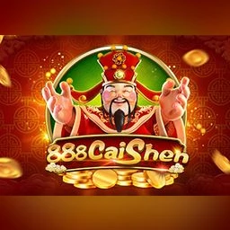 888 Cai Shen