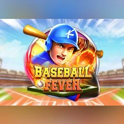 Baseball Fever