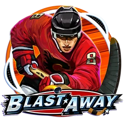 Blast Away