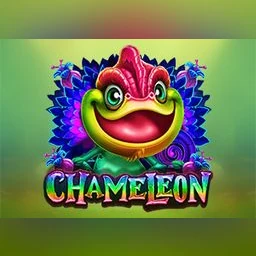 Chameleon