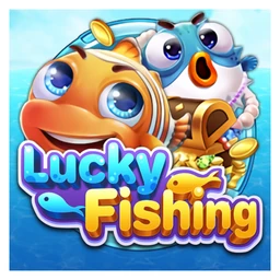 LuckyFishing