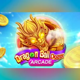 Dragon Ball Dozer