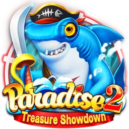 Paradise 2