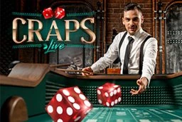 Craps