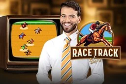 Race Track