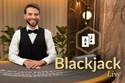 Speed VIP Blackjack C