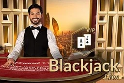 Blackjack Grand VIP