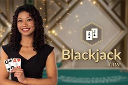 Blackjack VIP 39