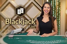 Blackjack Silver C