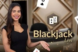 Blackjack VIP 41