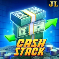 Cash Stack