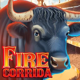 Fire Corrida